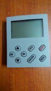 Kay Pad 8200 - Unique System Engineering