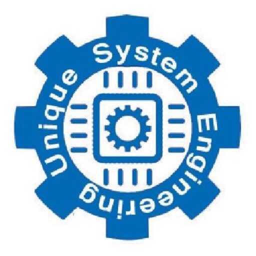 Unique System Engineering
